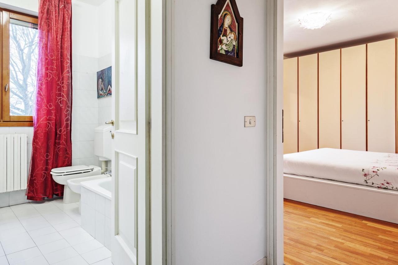 A Room For You Феррара Экстерьер фото