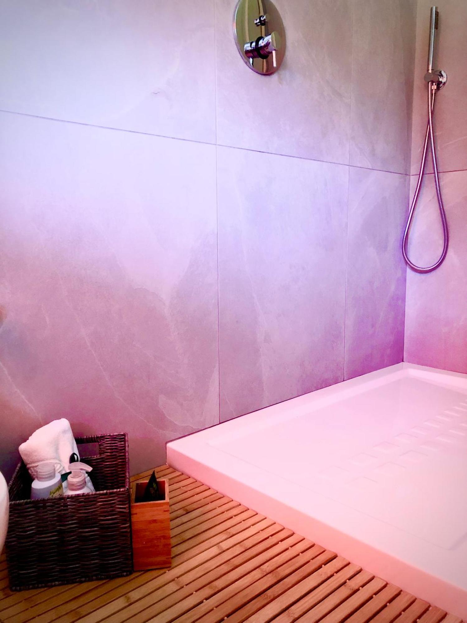 A Room For You Феррара Экстерьер фото